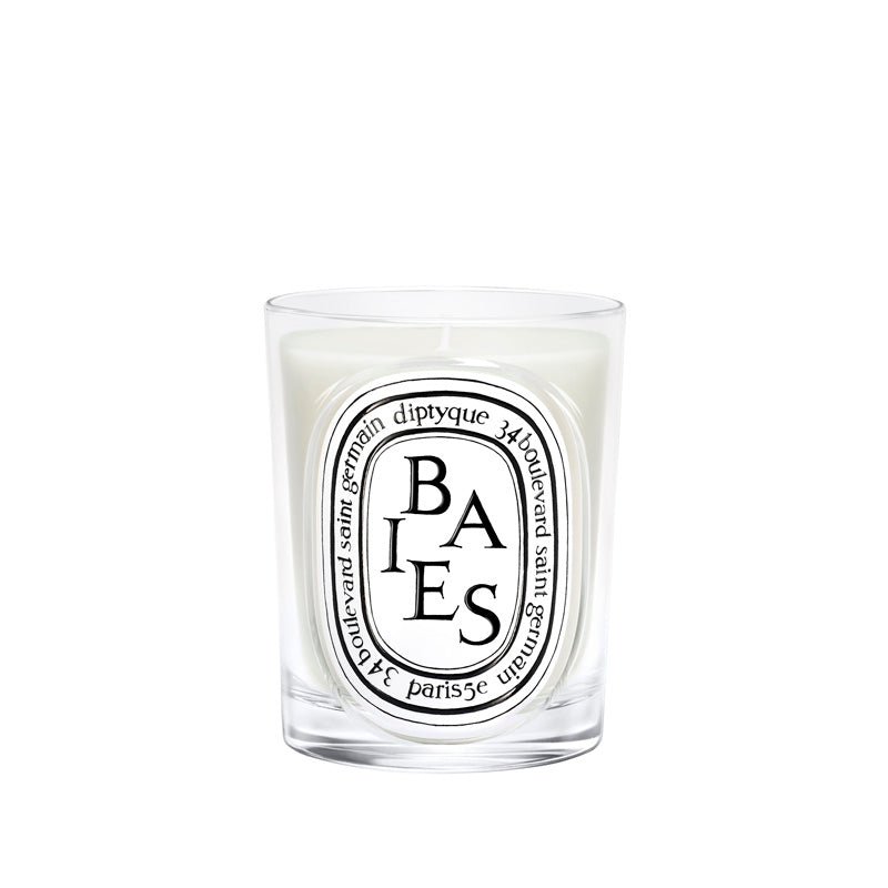 DIPTYQUE |  Baies (Berries) Classic Candle