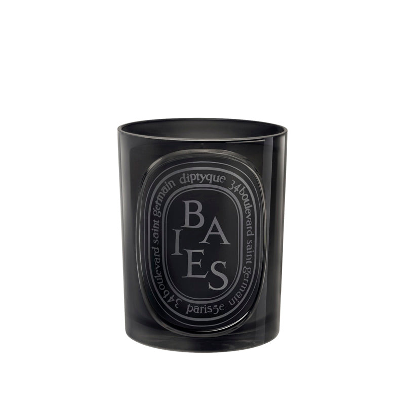 DIPTYQUE | Baies (Berries) Colored Candle