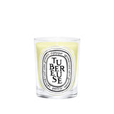 DIPTYQUE | Tubéreuse (Tuberose) Classic Candle