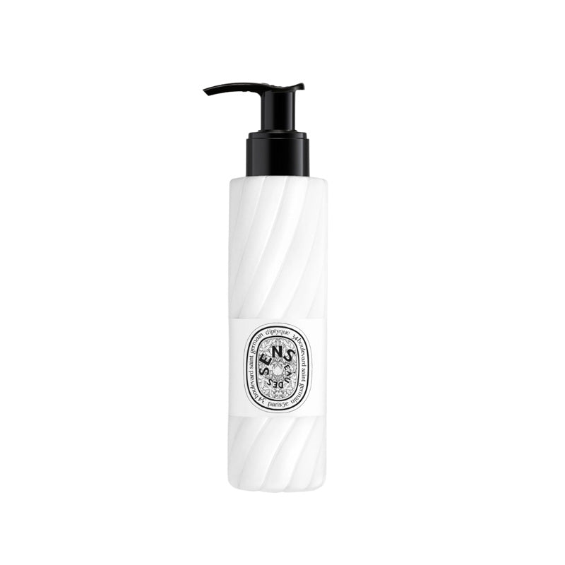 DIPTYQUE Eau des Sens Perfumed Body Lotion 200ml Summer 2026