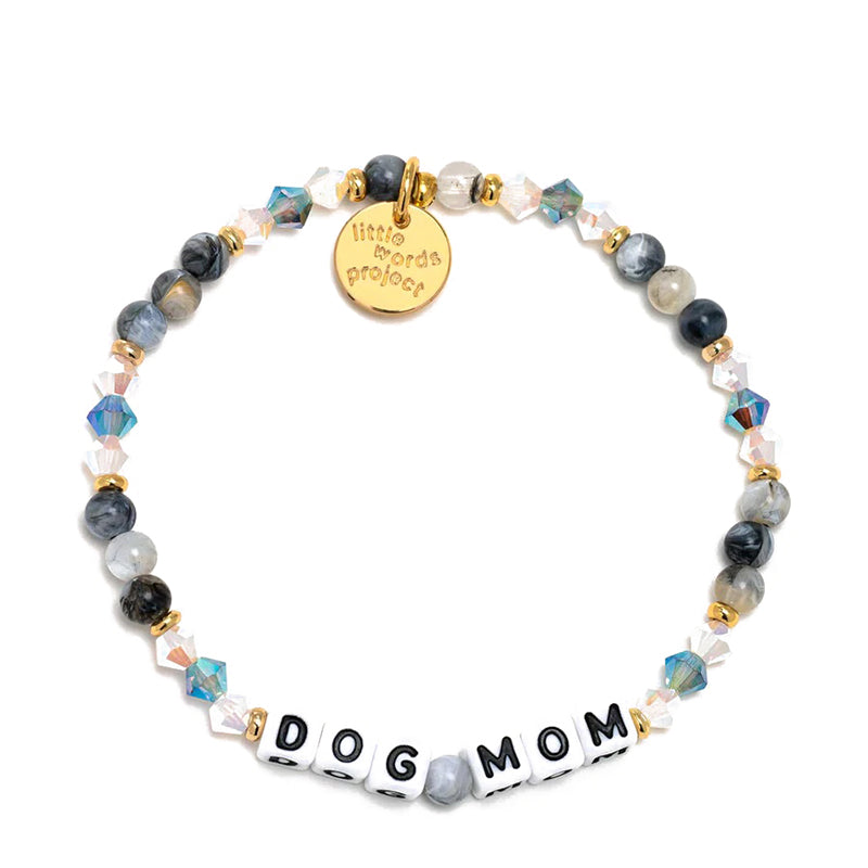 little-words-project-family-dog-mom-bracelet