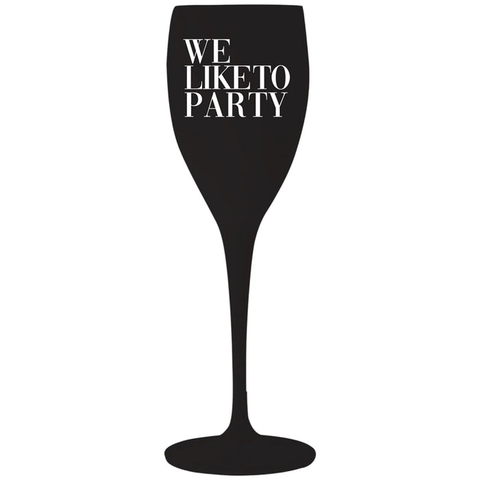tart-by-taylor-we-like-to-party-flute