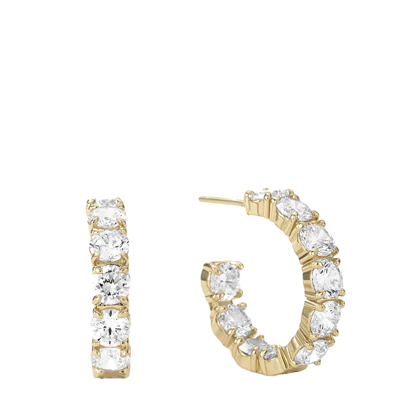 melinda-maria-oh-she-fancy-1-inch-hoops
