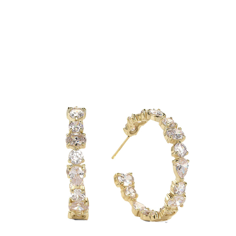 melinda-maria-palace-hoops-gold