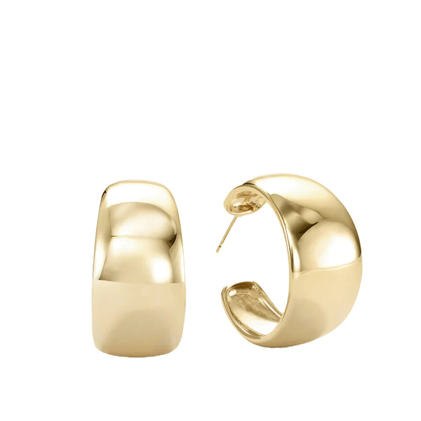 melinda-maria-she-is-so-smooth-gold-mama-hoops