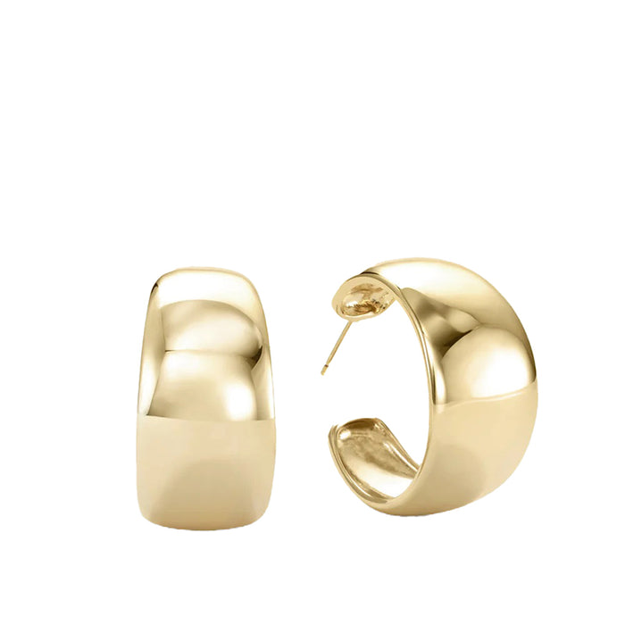 melinda-maria-she-is-so-smooth-gold-mama-hoops