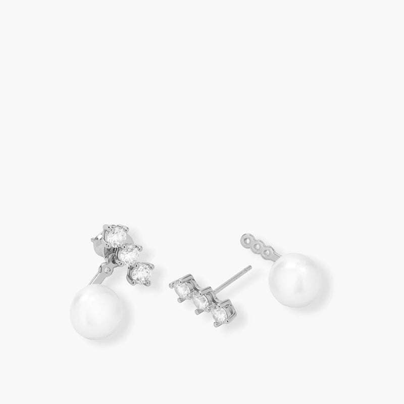 melinda-maria-perfect-pearl-jacket-earrings-silver-how-it-works
