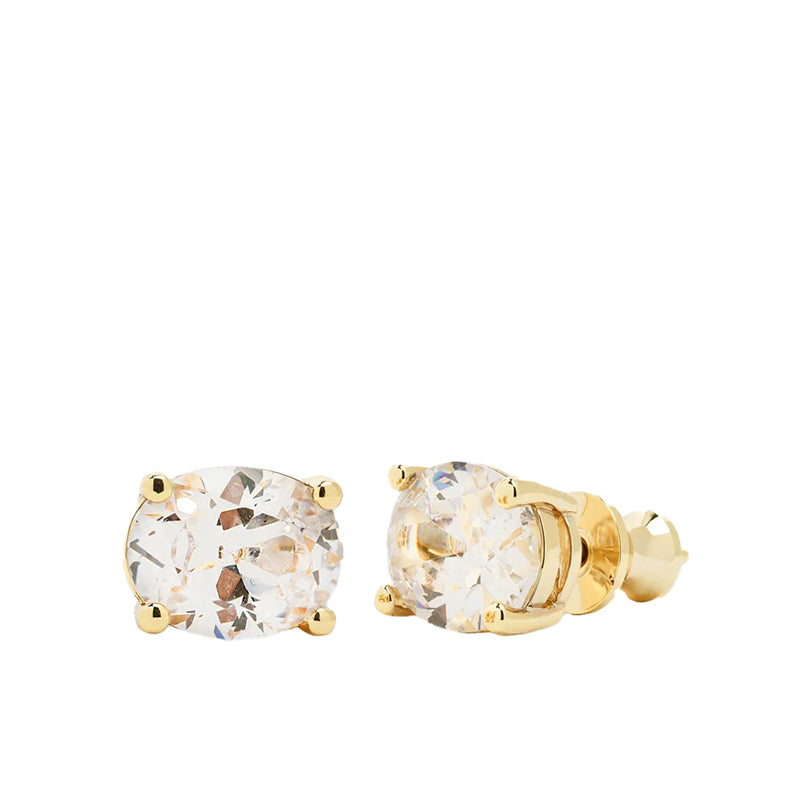 melinda-maria-hello-gorgeous-stud-earrings-gold
