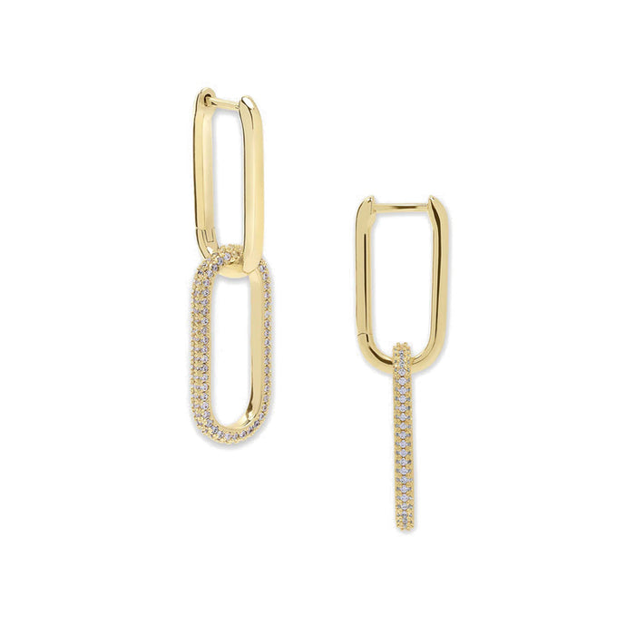 melinda-maria-carrie-chain-convertible-earrings-gold-pave