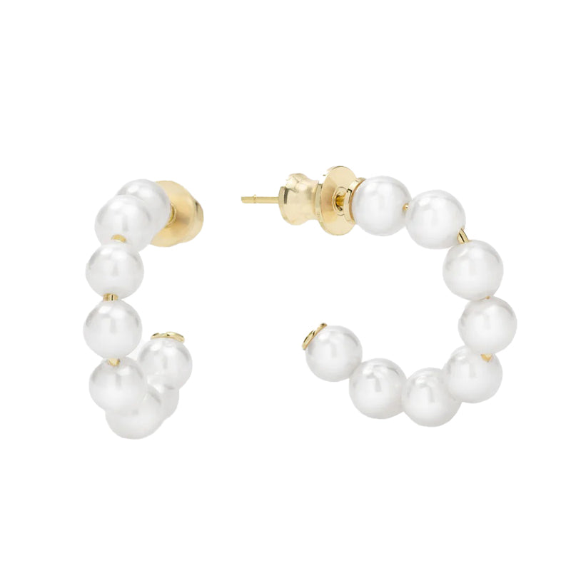 melinda-maria-life-is-a-ball-pearl-hoops-silver-gold