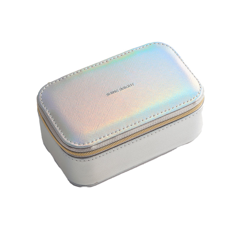 estella-bartlett-iridescent-shine-bright-mini-jewelry-box