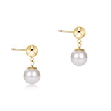 ENEWTON-Classic-8mm-Ball-Drop-Stud-Pearl
