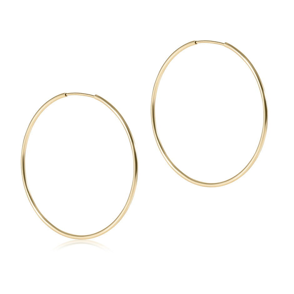 ENEWTON-Endless-Gold-1pt25in-Hoop-2