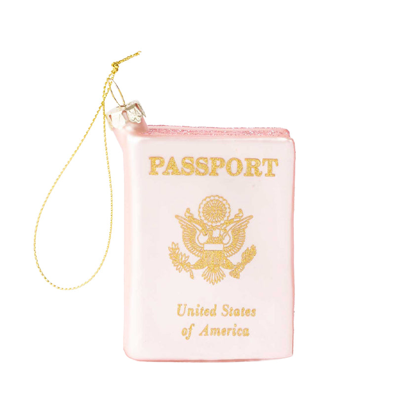 8-OAK-LANE-Passport-Ornament