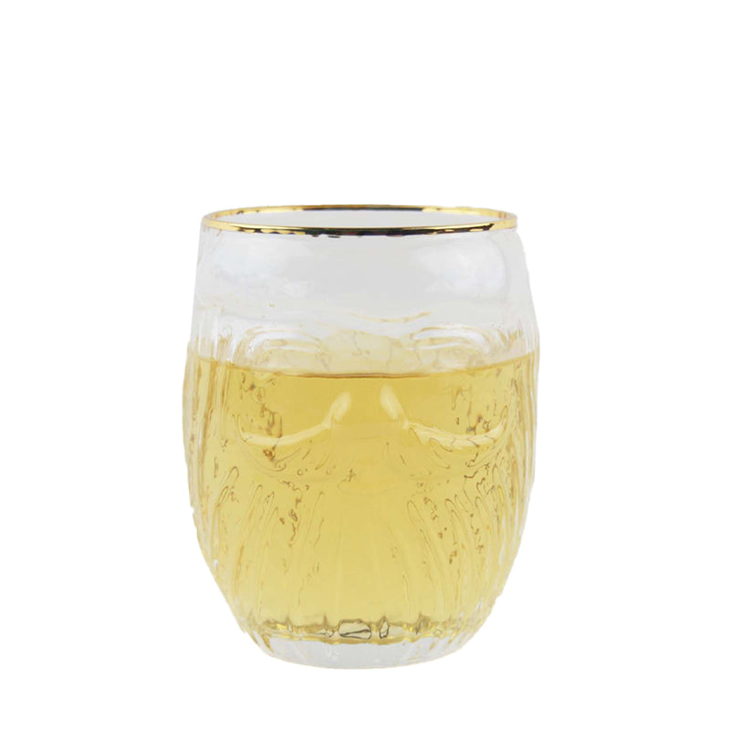 8-oak-lane-santa-stemless-drinking-glass