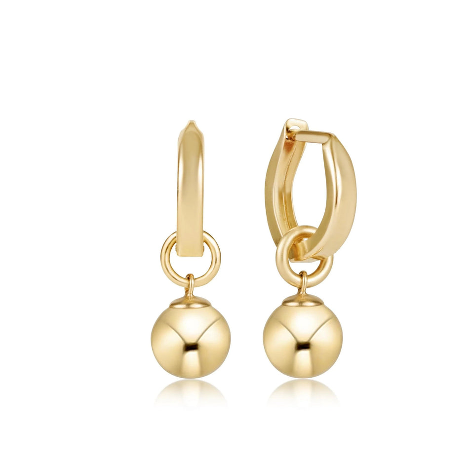 ENEWTON-Huggie-05in-Charm-Hoop-Classic-Gold-8mm