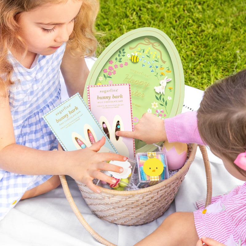 sugarfina-easter-bunny-tails-easter-basket