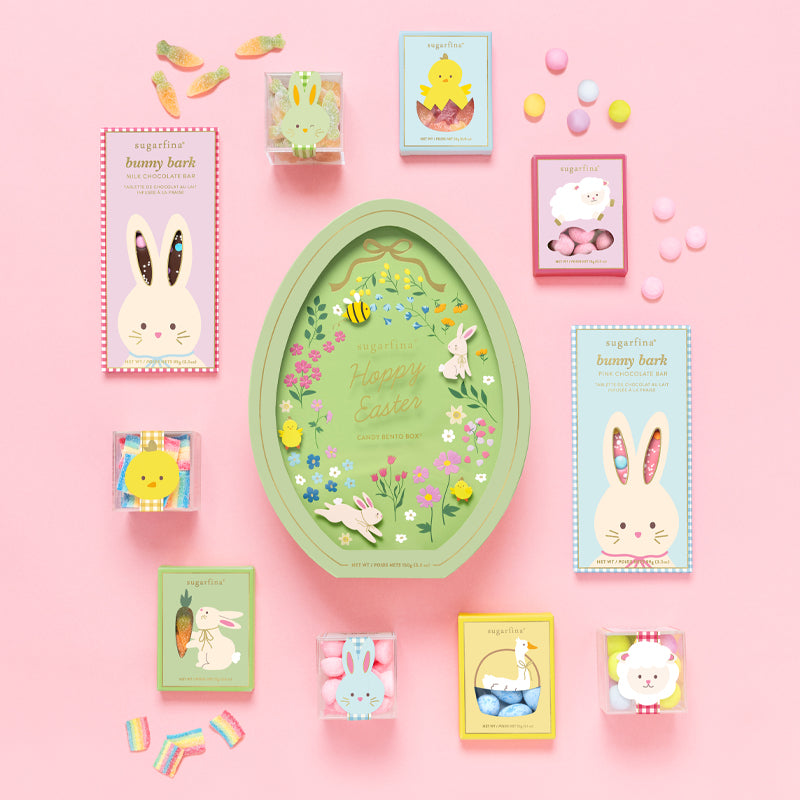 sugarfina-hoppy-easter-3-piece-gift-set-easter-collection