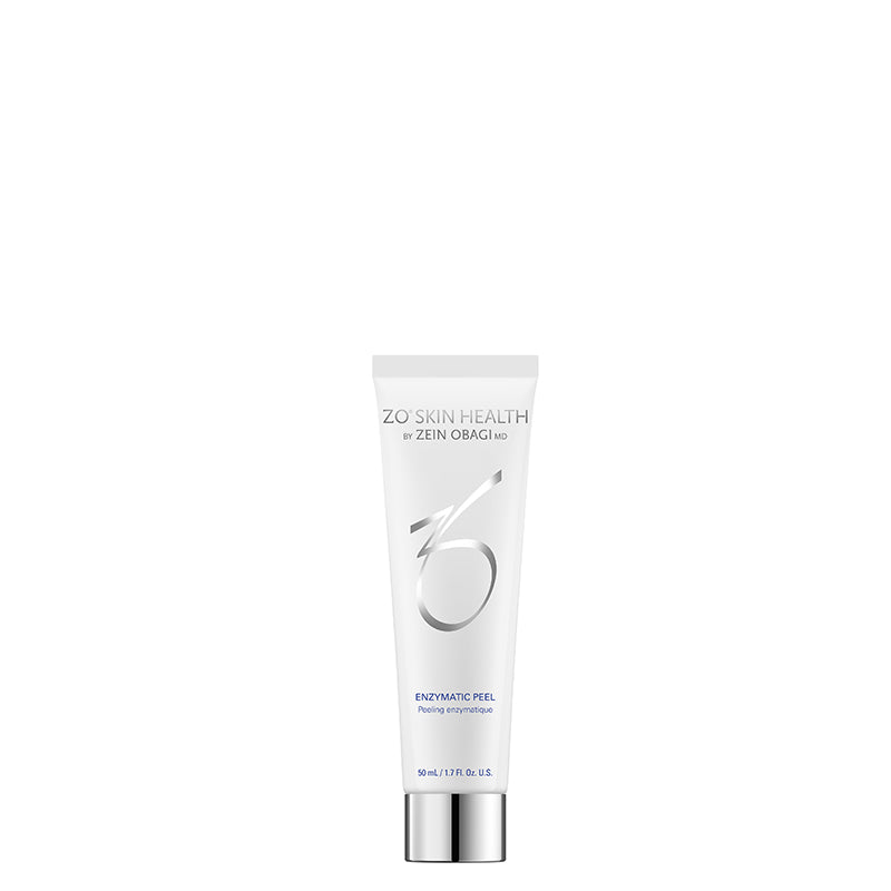zo-skin-health-enzymatic-peel