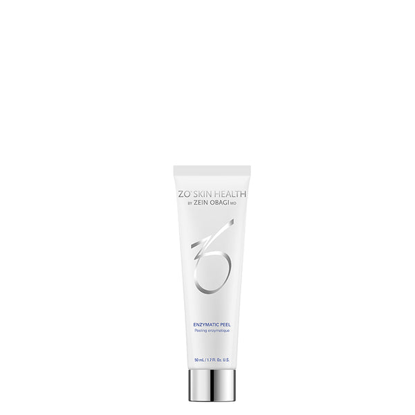 zo-skin-health-enzymatic-peel