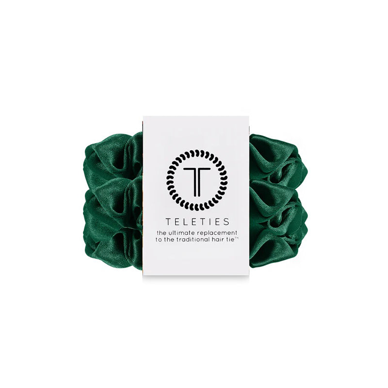 teleties-evergreen-scrunchies-large