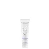 zo-skin-health-exfoliating-cleanser-60ml