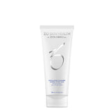 zo-skin-health-exfoliating-cleanser-200ml