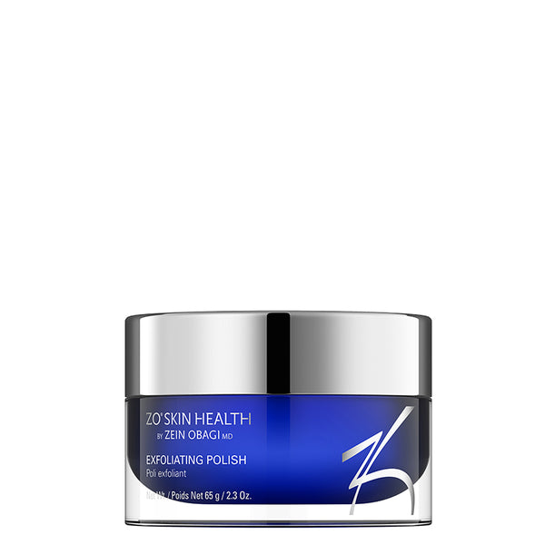 zo-skin-health-exfoliating-polish-65g