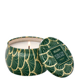 voluspa-noble-fir-garland-mini-tin-candle-lit