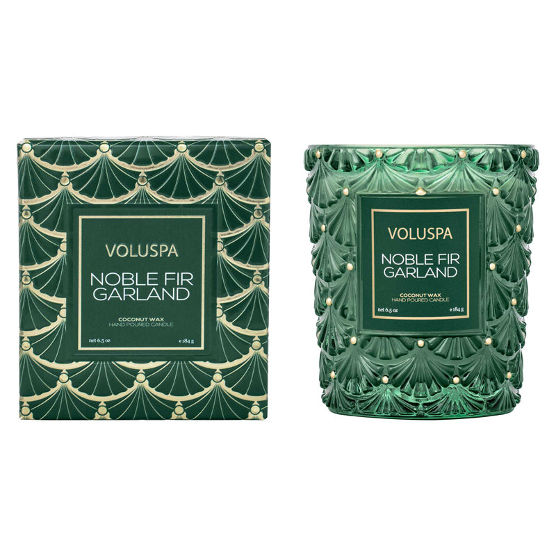 voluspa-noble-fir-garland-glass-candle-classic-with-box