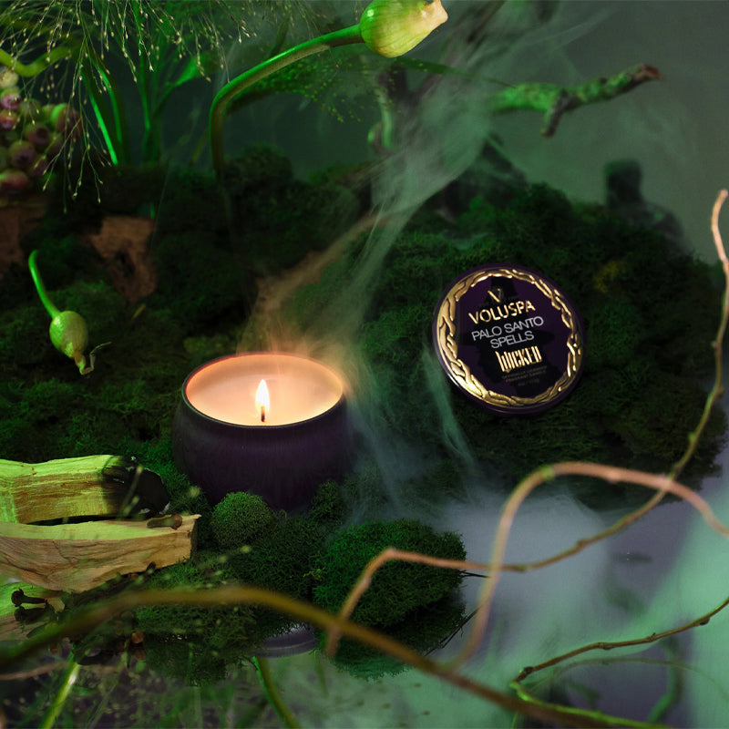VOLUSPA-Wicked-Palo-Santo-Spells-Mini-Tin-Candle