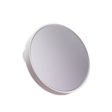 FANCII | Tara 10x Magnifying Attachment Mirror