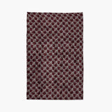 RIFLE PAPER CO. | Portico Fleece Blanket