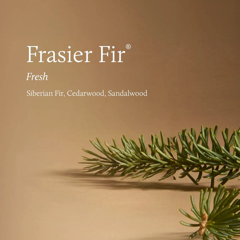 thymes-frasier-fir-tidings-petite-reed-diffuser, thymes-frasier-fir-tidings-petite-reed-diffuser-fragrance