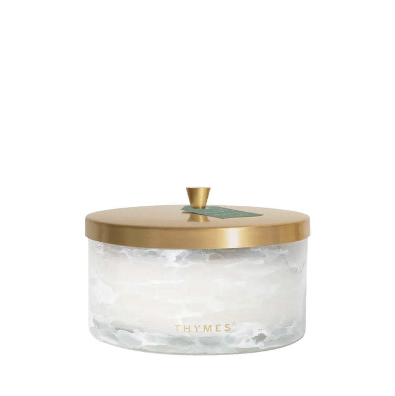 THYMES | Frasier Fir Tidings Candle
