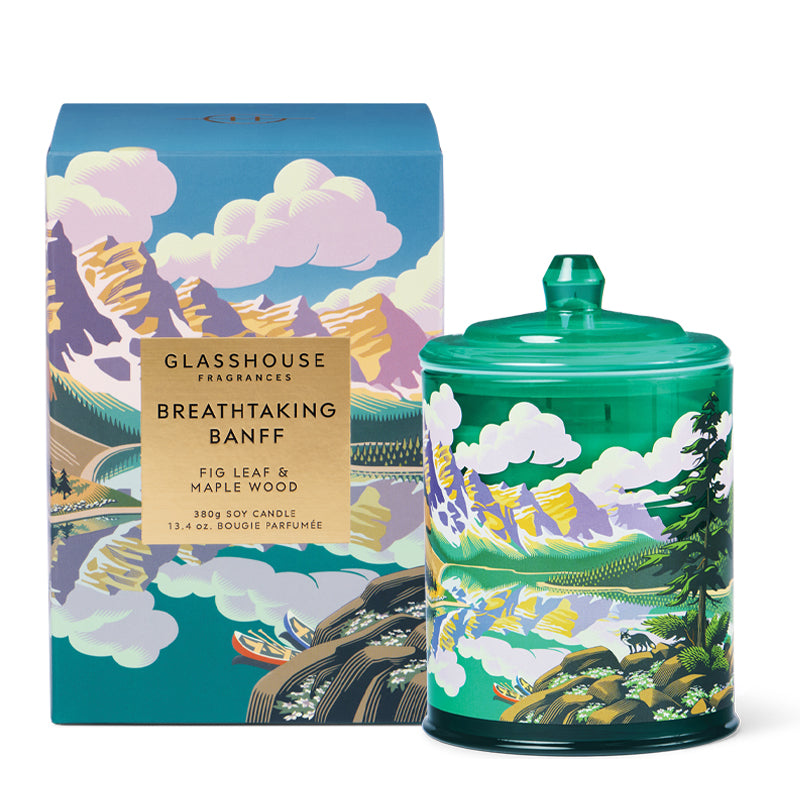 galsshouse-breathtaking-banff-candle