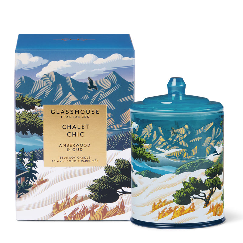 glasshosue-chalet-chic-candle