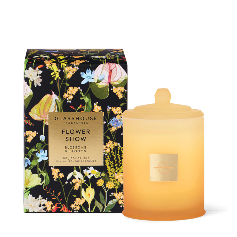 glasshouse-fragrances-flower-show-candle