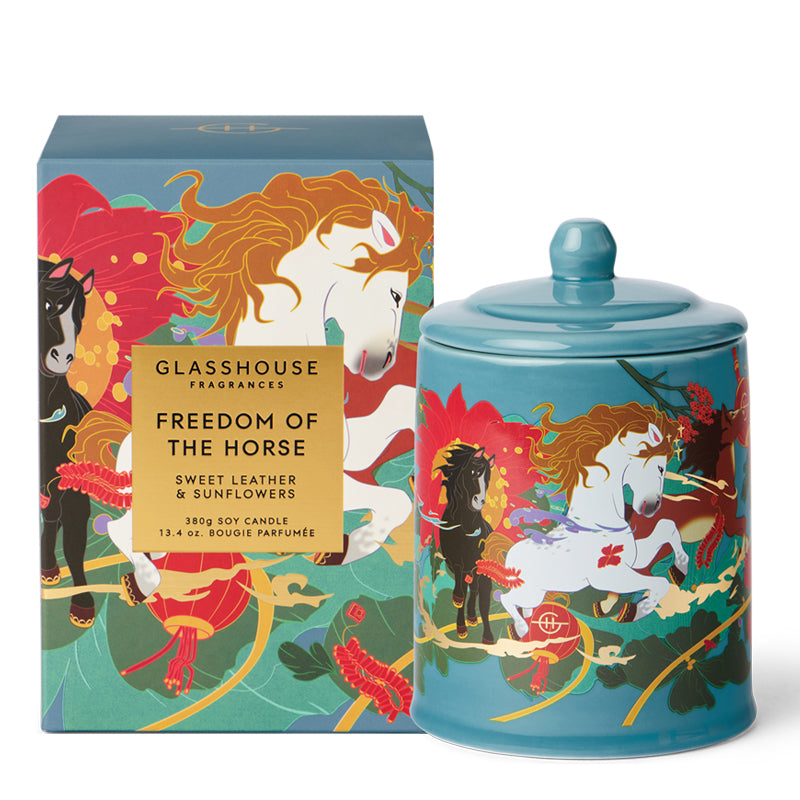 GLASSHOUSE-FRAGRANCES-Freedom-of-the-Horse