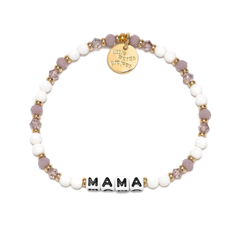 Little-Words-Project-Mama-Bracelet