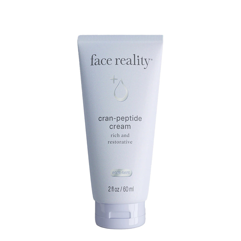 face-reality-skincare-cran-peptide-cream