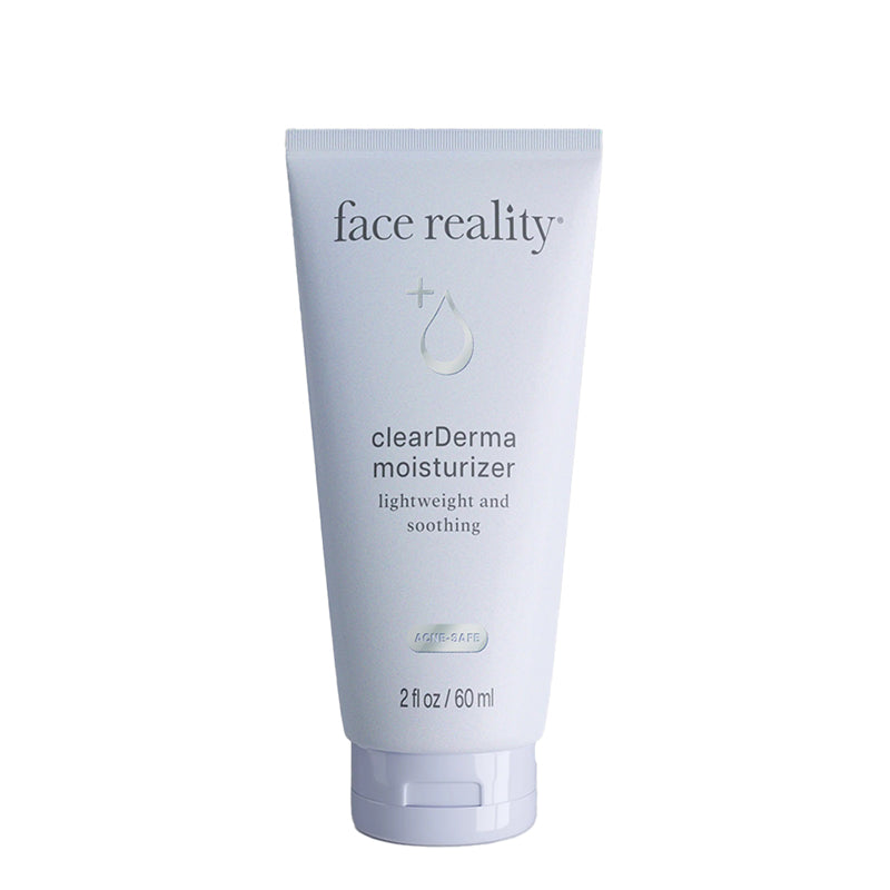face-reality-skincare-clearderma-moisturizer