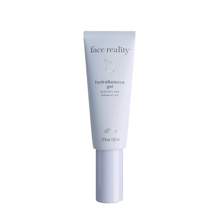 face-reality-skincare-hydrabalance