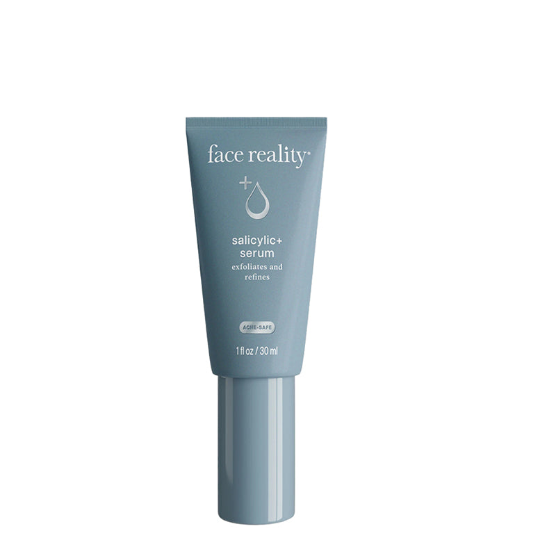 face-reality-skincare-salicylic-serum