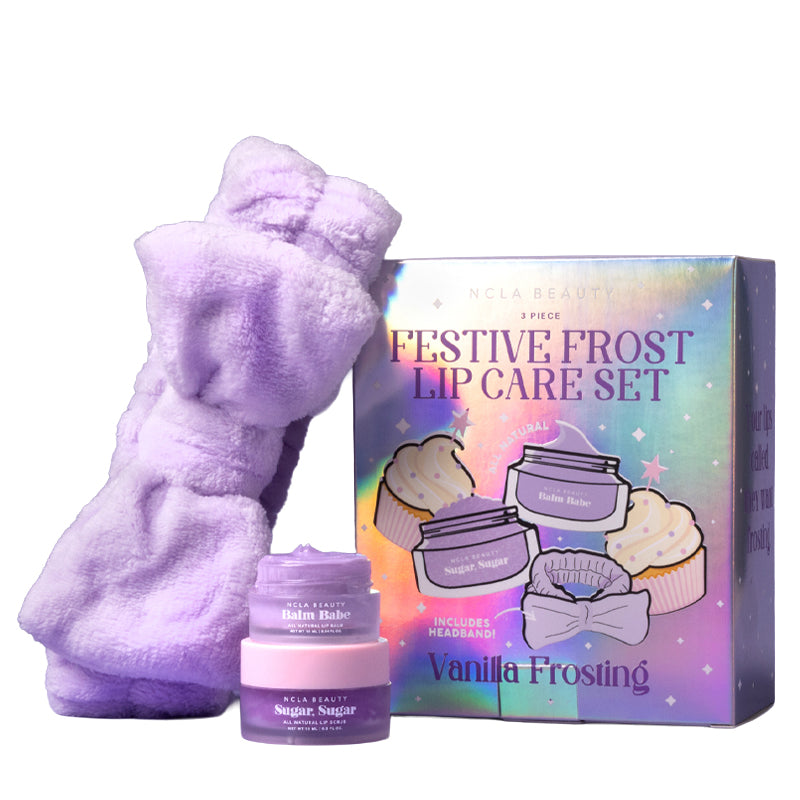 ncla-beauty-festive-frost-lip-care-holiday-gift-set