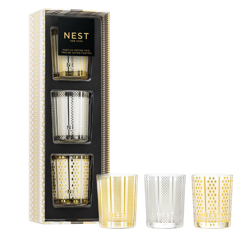 nest-fragrances-festive-votive-trio