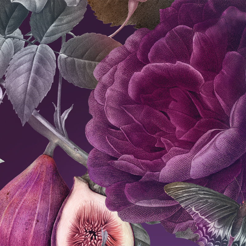 BELLE & BLUSH GIFT BAR | Fig & Floral