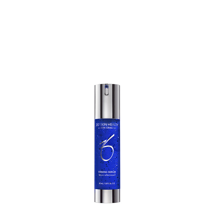 zo-skin-health-firming-serum