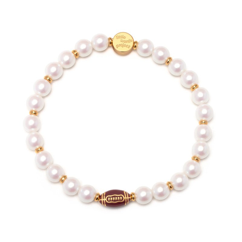 LITTLE-WORDS-PROJECT-Football