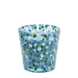 nest-forest-rain-specialty-3-wick-candle-lit